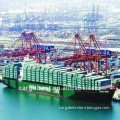 Shenzhen shipping to Sohar Oman